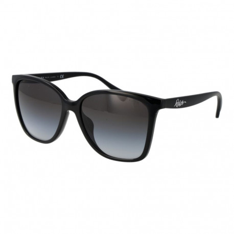 Unisex Päikeseprillid Ralph Lauren 0RA5281U 5750018G