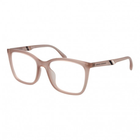 Unisex' Spectacle frame Armani Exchange 0AX3088U 548275