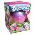 Interaktiivne Lemmikloom Spin Master Bloomable Kittyfly
