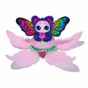 Interaktiivne Lemmikloom Spin Master Bloomable Kittyfly