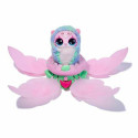 Interaktiivne Lemmikloom Spin Master Bloomable Kittyfly