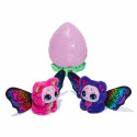 Interactive Pet Spin Master Bloomable Kittyfly