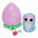 Interaktiivne Lemmikloom Spin Master Bloomable Kittyfly