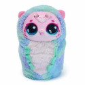 Interaktiivne Lemmikloom Spin Master Bloomable Kittyfly