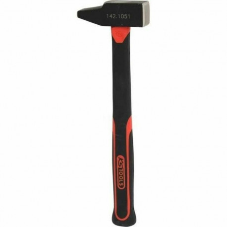 Puusepahaamer KSTOOLS 142.1051