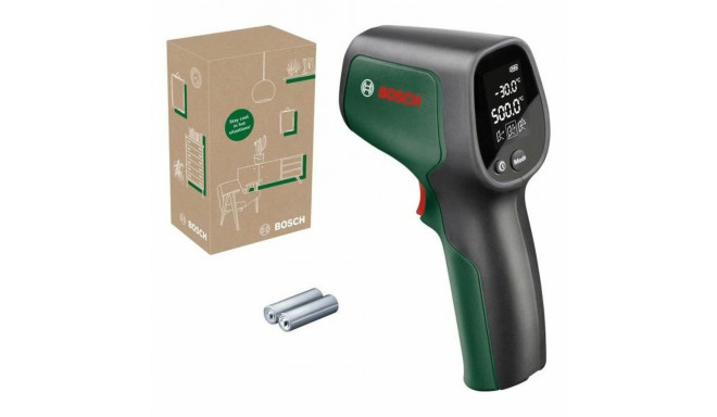 Environmental thermometer BOSCH
