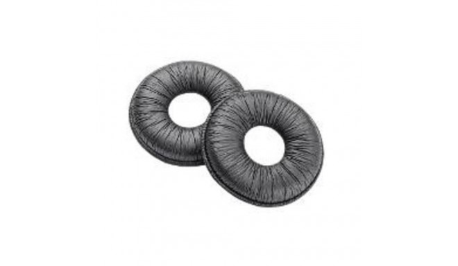 Kõrvaklapid Poly 85R27AA Must