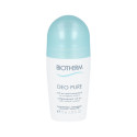 Roll-On Deodorant Biotherm 100104 75 ml
