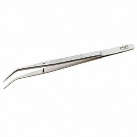 Täppispintsetid NWS