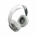 Headphones with Microphone Turtle Beach Stealth 500