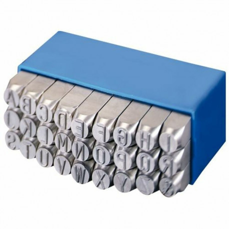 Tähe mäng (tehke ise märgistid) Gravurem T