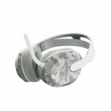 Headphones with Microphone Turtle Beach Stealth 500