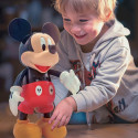Interactive Toy Mickey Mouse 29,8 x 21 x 13,1 cm