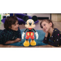 Interactive Toy Mickey Mouse 29,8 x 21 x 13,1 cm