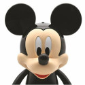 Interactive Toy Mickey Mouse 29,8 x 21 x 13,1 cm