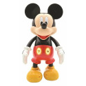 Interactive Toy Mickey Mouse 29,8 x 21 x 13,1 cm