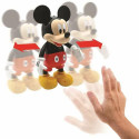 Interactive Toy Mickey Mouse 29,8 x 21 x 13,1 cm