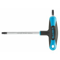 T-mutrivõti WITTE PRO Torx TX 20 Double
