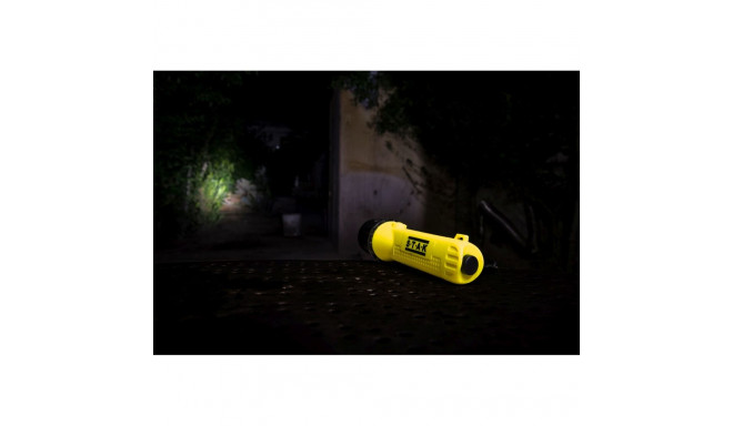 Taskulamp LED Stak 1 W 60 Lm