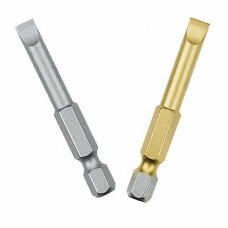 Otsakukomplekt WITTE Lame 10 Ühikut 10 Tükid, osad