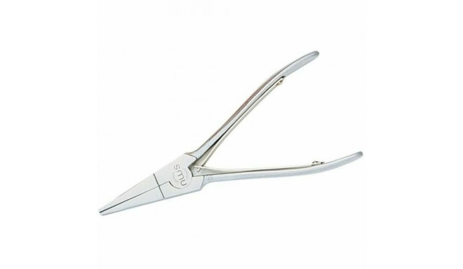 Universaalsed tangid NWS 17 cm