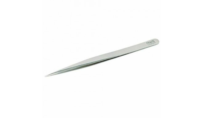 Täppispintsetid NWS