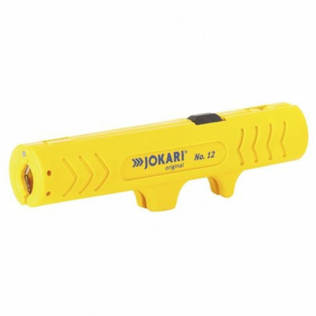 Wire Strippers JOKARI Universal No. 12