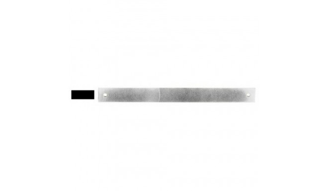 Lime ERIZO 14" Enough