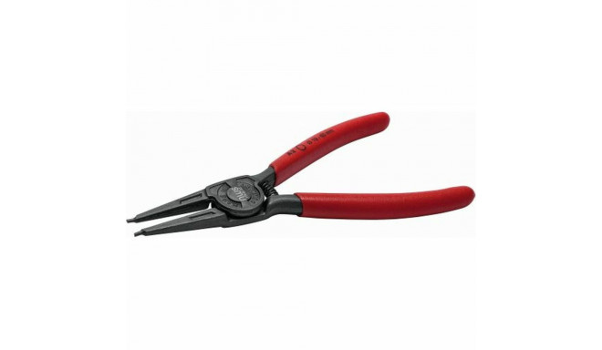 Circlip Pliers NWS Upright