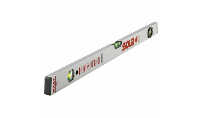 Vaaderpass SOLA AVD Alumiinium 80 cm