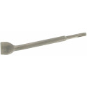 Chisel Guillet 40 mm SDS Plus