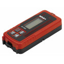Receptor SOLA 500 m 3 mm 1 mm Laser level