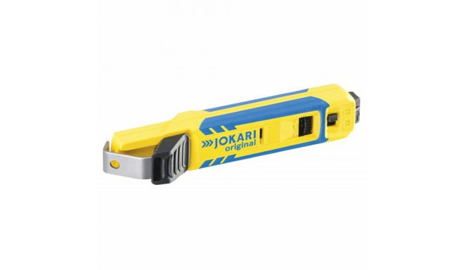 Wire Strippers JOKARI System 4-70