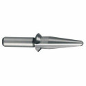 Conical drill bit RUKO