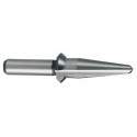 Conical drill bit RUKO