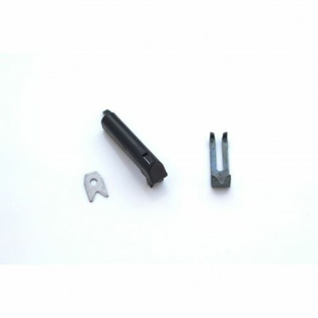 Replacement blades JOKARI Super 4 pro  (3 Units)