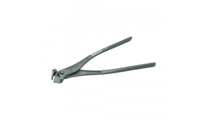 Pliers NWS KX 260 mm