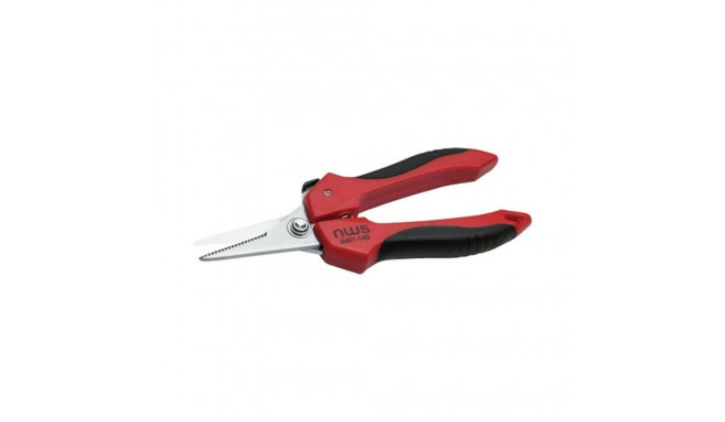 Scissors NWS 19 cm