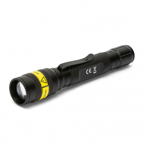 Torch LED Velamp 3 W 140 Lm