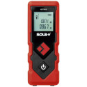 Telemeter SOLA 20 m