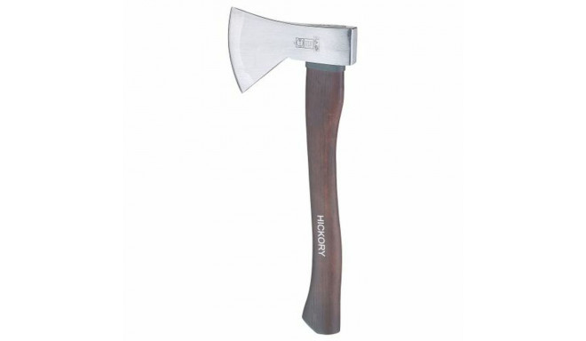 Axe Ruthe Wood Steel 1,4 Kg