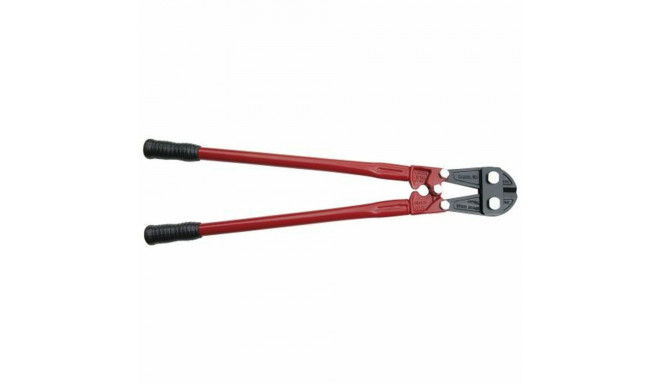 Rod cutter KANCA