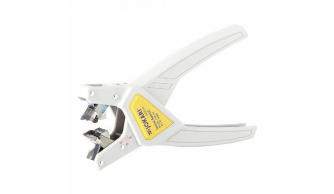Wire Strippers JOKARI Sensor Special