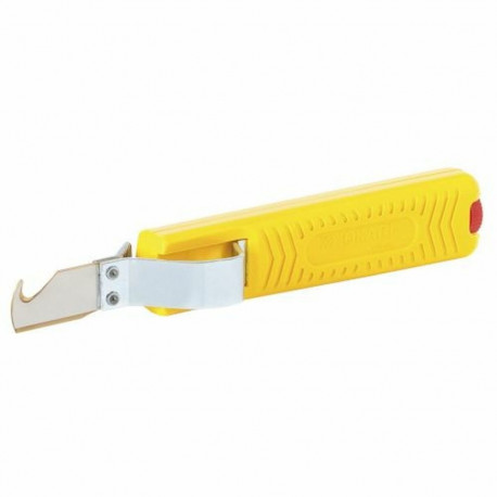 Juhtmekoorija JOKARI Standard Nº 28H