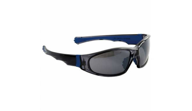 Turvaprillid Eagle EAGLE