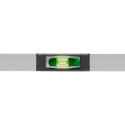 Spirit Level SOLA AVM Aluminium 200 cm