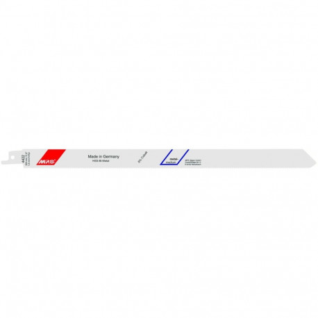 Saetera MP.S 4422 14 tpi Universaalsaag, tiigersaag 5 Ühikut