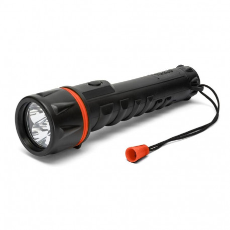 Torch LED Velamp 0,5 W 35 lm