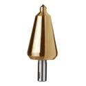 Conical drill bit RUKO