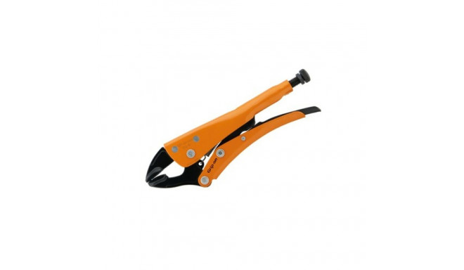 Pliers Grip-on 44 mm